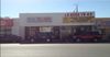3816 Whittier Blvd photo